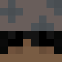Skin head 7536279f92b4ba2f067eed819d8f5af8