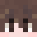 Skin head 75363a8a9d781ecfda00d56bab7dd0c0