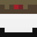 Skin head 7536fdd58075a5834654790c67185bb0