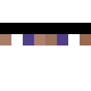 Skin head 75376bd43e7ceba82f52fa02902fe3e3