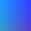 Skin head 75378e56e9c164eb9bd3f33262947d4f