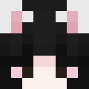 Skin head 7539cb2d0fa8b6e73e12159dd2c5fcab
