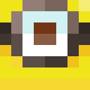Skin head 753a74bf506b19698b88c902d183195c