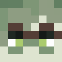 Skin head 753a9d7f05798068f5e03d894fbab849