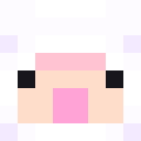 Skin head 753b54d3fae1552ba4ba58ab3cfdbbf4