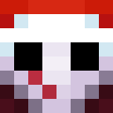 Skin head 753c7d220d7071f629e159ba93a51770