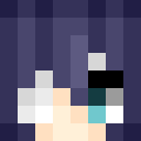 Skin head 753ccdc267c9d7cf1125721d536ffe19