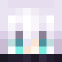 Skin head 753da4424991509694bbee8e613e77ab