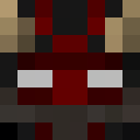 Skin head 753dbd4d1b2a7995ffbf454f5b037773