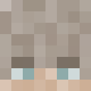 Skin head 753f66493df95f3e19304faefe9567bb