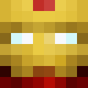 Skin head 753fffa11e90c83d82d688dcbc6e7e6a