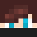 Skin head 754048a21eeb4ba5809ace4ba26362da