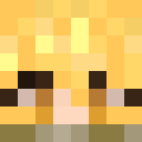 Skin head 754148afc8f8ec87c444b9b380d11dd3