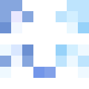 Skin head 75415c92b8a2351cf6d76c8af1cce6e7
