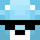 Skin head 7541e5d09b5f9cc7b5d053c9a340e674