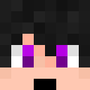 Skin head 7544238772fbd5b8d0f163f985bdd7bc