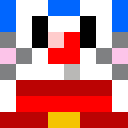 Skin head 75446e82307bd4c2fc668eaa157dbfd9