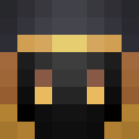 Skin head 75447049c861ca67e531f28be820ab1a