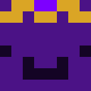 Skin head 7545422879bb564db30040e4a2b827eb