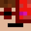 Skin head 7545927ba4b404060867b63fbcec30b9
