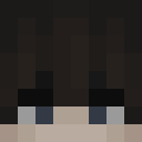 Skin head 75462465b539d80baef603dc3ef78c48