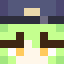 Skin head 75464ed352e1a90e635911dec2b3036e