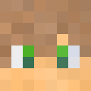 Skin head 75466c1d41a4d449bc81ad1189dd0947