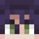 Skin head 754709e4dd4517595462bde385976ff6