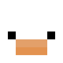 Skin head 75476c3a22c05a8a718e4c86ca0a7902