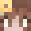 Skin head 754921421de417b6a391f5bf99e4cacb