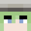 Skin head 754a67a929499c64c3d7ceb22ae8bf90