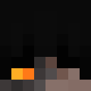 Skin head 754b1eb0b349e34c5d63b03ba90c4e87