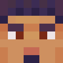 Skin head 754b8de9e161ca5d79eb1159cf451ac1