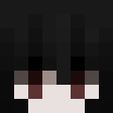 Skin head 754c914c778488c3a83d3fe0ccdcb81b