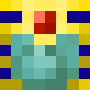 Skin head 754c9a138d21fcd317fdd10f2f902ead