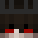 Skin head 754ca1e67893ebaa3f07e705553e5d84