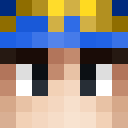 Skin head 754cc9381bfb9f0c354ceb134bbddc54