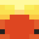 Skin head 754d4c48a27497007f5dde40fe3429b3