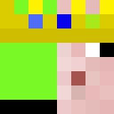 Skin head 754d84b0f91a27e5b7920def4bd1eee4