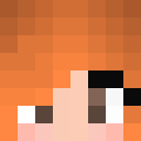 Skin head 754dd36e549c7459ccfc423292172c3e
