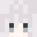 Skin head 754e115ee1a3b0317b678bf5b9ae4392