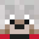 Skin head 75506301f53db9f24d2ec42f419570b6