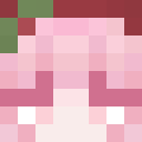 Skin head 755095ead09ec74cfe7be5942fdf0a2a
