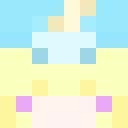 Skin head 7550e3bf15062d191b4b6d3cb997497c