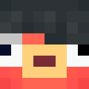 Skin head 7551a2d83dec05a4119966493b3591e8