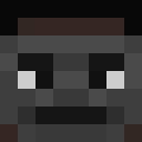 Skin head 7553de4a5b9859653899fb1ab24329b1