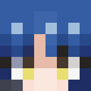 Skin head 75548658f73c8e9de6d05d6b7135499e