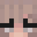 Skin head 7554bbb926794a5be593894ab54cf770
