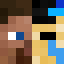 Skin head 7555af240a484dbd790b187de778a21f