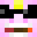 Skin head 755614223214e9b21bb1f846740ea869